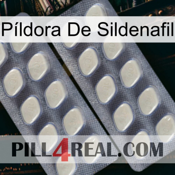 Píldora De Sildenafil 07.jpg